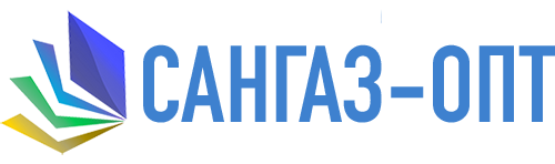 САНГАЗ-ОПТ